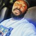 Deepwavesdarkskin (@relljr8521) Twitter profile photo Deepwavesdarkskin (@relljr8521) Twitter profile photo