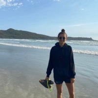 claire eccles (@claireeccles4) 's Twitter Profile