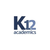 K12 Academics(@K12academics) 's Twitter Profile Photo