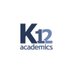 K12 Academics (@k12academics) Twitter profile photo K12 Academics (@k12academics) Twitter profile photo