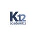 K12 Academics (@K12academics) Twitter profile photo