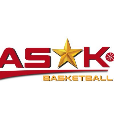 ASAK Elite 3SSB Profile