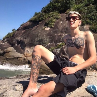 insta: @m_ziegmann
