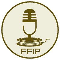 Fly Fishing Insider Podcast(@FFIPAlerts) 's Twitter Profile Photo