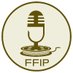 Fly Fishing Insider Podcast (@FFIPAlerts) Twitter profile photo