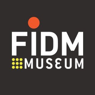 FIDM Museumさんのプロフィール画像