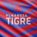 Planeta Tigre (@planetatigreok) Twitter profile photo Planeta Tigre (@planetatigreok) Twitter profile photo