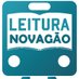 Leitura no Vagão (@leituranovagao) Twitter profile photo Leitura no Vagão (@leituranovagao) Twitter profile photo