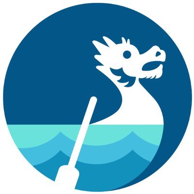 dragonboat_io Profile Picture