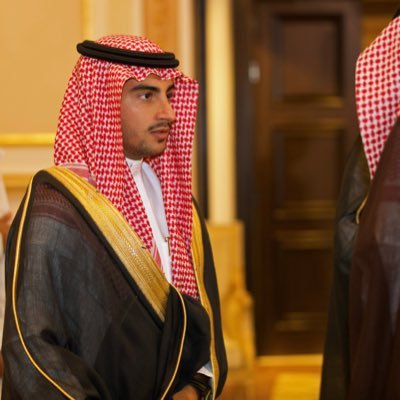 مؤسس و رئيس مجلس ادارة هاف مليون، ديتيلز و عضو مجلس ادارة الشركه السعودية للتطوير السياحي و اوقاف محمد الراجحي