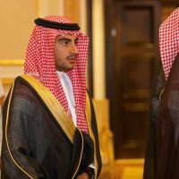عبدالله بن محمد الراجحي (@abdullahmrajhi) 's Twitter Profile