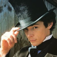 Jack Bradshaw (@jackb_hp) 's Twitter Profile