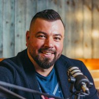 Stoyan Angelov (@stoyanangelov) 's Twitter Profile Photo