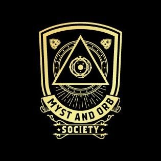 Mystandorbsociety Profile