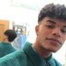 Aleeeex🤙🏽 (@aaaleexx13) Twitter profile photo Aleeeex🤙🏽 (@aaaleexx13) Twitter profile photo