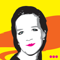 Urbanity (@mylandstudio) 's Twitter Profile