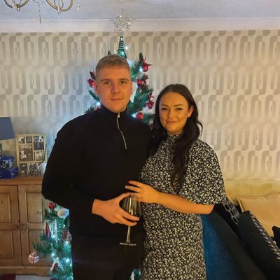 CallamBell's profile picture. 