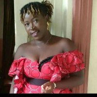 Helen Godwin (@helengo74882301) 's Twitter Profile