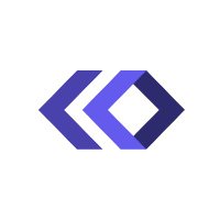 Kyas (@kyas_software) 's Twitter Profile