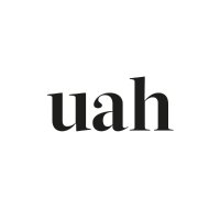 Psicología UAH (@psicologiauah) 's Twitter Profile
