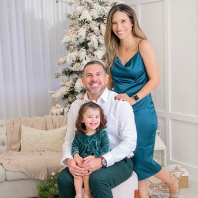 DSuarezRiddell's profile picture. Riddell South Florida Team Sales(Dade, Broward, Palm Beach & Monroe)