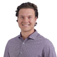 Alex Karpa 🇺🇦 (@alexanderkarpa) 's Twitter Profile