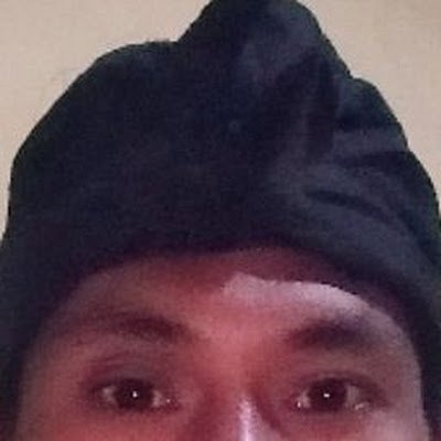 MinhajAfandi's profile picture. sasaka purwa wisesa