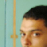Tizo All (@tizoall) 's Twitter Profile