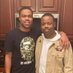 Corey Stallings Sr (@cstallsr) Twitter profile photo Corey Stallings Sr (@cstallsr) Twitter profile photo
