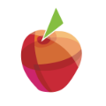 Applerouth Education (@applerouth) 's Twitter Profile