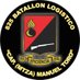 825 Batallon logistico Manuel Toro (@ManuelT90937085) Twitter profile photo