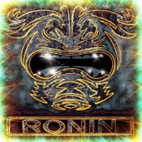 Ronin Productions(@RoninChicago) 's Twitter Profile Photo