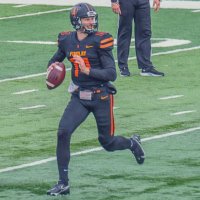 Matt Winzeler (@winzelermatt) 's Twitter Profile