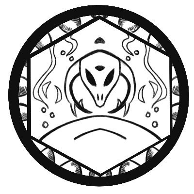 Roll For Itさんのプロフィール画像