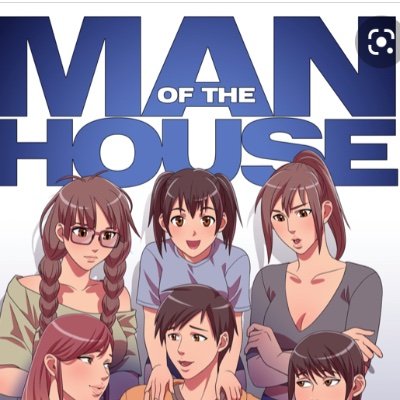 Man Of The House - a friendly and respectful male companion for women who need a man to attend there home for any reason at all. feel free drop a DM