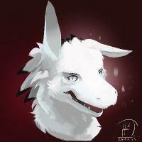Scryphus // Cariburn (@_cariburn) 's Twitter Profile