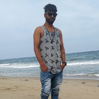 parsura06591857's profile picture. 