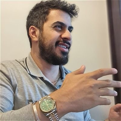 Entrepreneur| Making Money Online | Affiliate Marketer | Influencer| Educator| Sales| Copywriting| Web design| Email Marketing