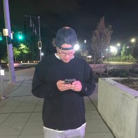 seth (@sfast12) 's Twitter Profile Photo seth (@sfast12) 's Twitter Profile Photo