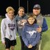 Forrest Williams (@coachfwilliams) Twitter profile photo Forrest Williams (@coachfwilliams) Twitter profile photo