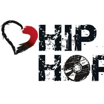Hip Hop Daily Hits