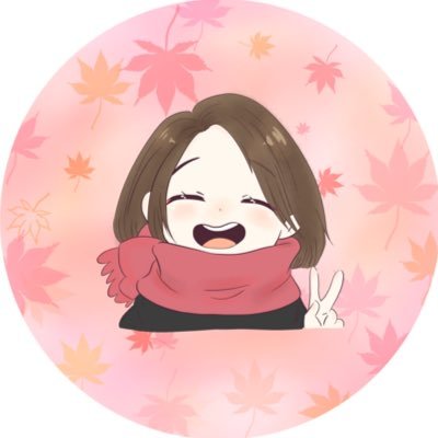 あり助さんのプロフィール画像