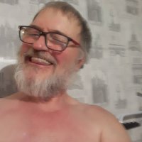 Brian Bremner (@brianbremner8) 's Twitter Profile