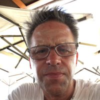Michael Sneary (@michaelsneary3) 's Twitter Profile