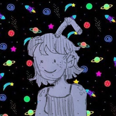✰ ixchi ✰ ‘26さんのプロフィール画像