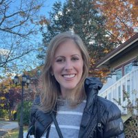 Ali Sternburg (@alisternburg) 's Twitter Profile