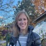 alisternburg's profile picture. singer/songwriter/lawyer • ©️©️ℹ️🅰️ • she/her
https://t.co/mgdTosCWi7 • @alisternburg.bsky.social • https://t.co/fDbPjEdNRV