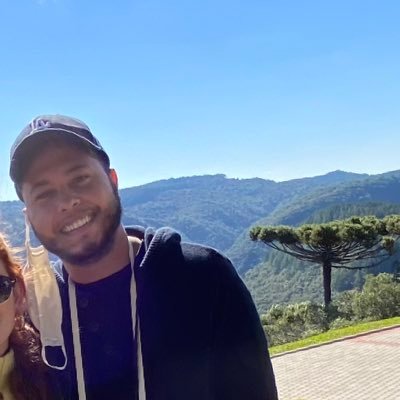 Rogoiss's profile picture. Por aqui sempre um pouco de FM e bastante de futebol. 🔴⚫️ SRN!