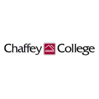 Chaffey College(@chaffeycollege) 's Twitter Profile Photo