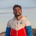 mauri (@mauripaglia) Twitter profile photo mauri (@mauripaglia) Twitter profile photo